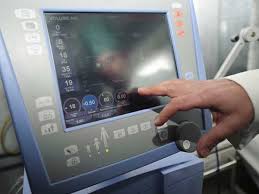 Keep in mind you can learn these skills through a medical coding certificate program. Medical Coding A Critical Role In Healthcare Today