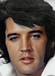 THERE IS MAN WHO STOLE MY HEART, ALTHOUGH I SEEN HIM IN MANY MOVIES, I FELL  IN LOVE WITH HIM ON TOK TOK, THROUGH VIEWING HIS INTERVIEWS, LAUGHING 🤣  FROM HIS HUMOR,