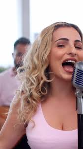 MADISON ENTERTAINMENT (@madisonentertainmentmusic) · Instagram 照片和视频