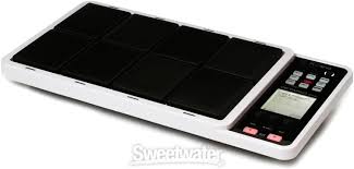 Virtual Octapad For Pc Buranye