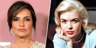 Israel deports Greta Thunberg after seizing Gaza aid boat