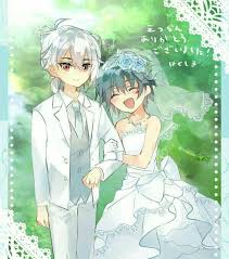 Free shipping, boys love (yaoi) : Shu X Valt One Shot Requests Closed The Wedding Scene Shu X Femvalt Wattpad