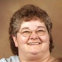 Kathy Jean Eldridge Obituary (1959