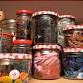 Craft Supply Swap
