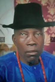 Wishing a happy long life, JW!! 💛 from Portugal