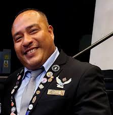 BELIZE RECORDED 3 MURDERS TODAY!