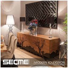 Magnificence Purple Smartness Interior Interiordesign Arcitecture Home Luxury Collection Officedesign Hotelde Interior Design Luxury Hotels Design