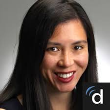 Dr. Wilmer L. Sibbitt, MD