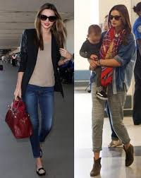 Comment s'habiller quand il fait chaud ? Comment S Habiller Pour Prendre L Avion L Ete