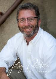 Border to Border for Childhood Cancer