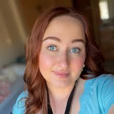 State and Federal Programs