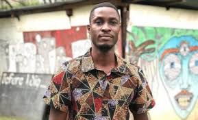 The duo decided to go their separate ways on mutual understanding. appearing on muthoni's youtube channel, the erstwhile lovebirds revealed that they have different life goals, which they want to pursue. Nick Ndeda Opens Up About Cheating On His Wife Muthoni Gitau Twice And Ditching His Bad Boy Persona Buzz Central