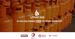 Call the fire department and tell them that lp gas is involved. Lithaz Gas Mdantsane Posts Facebook