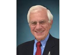 Roy Mullins Obituary (2025)