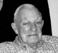 Roy Elphick Obituary (2008)