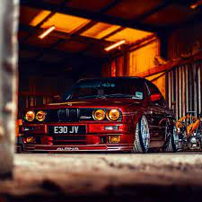 E30 Worldgaraj Instagram Bmw E30 E30 Bmw