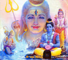 DIVINE LOVE & DIVINE MARRIAGE- https://lnkd.in/dkzb_w2g