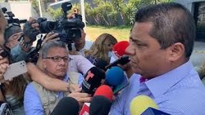 Por caso Debanhi, CEDH interpone dos quejas contra Fiscalía de NL- Grupo  Milenio