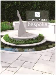Check spelling or type a new query. Stone Cutting Service