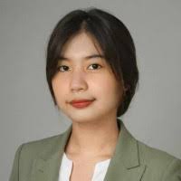 20+ (na) “Diana Manuel” profile