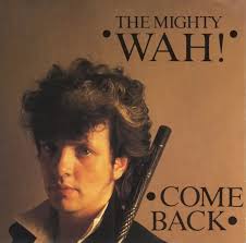 Wah!