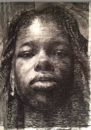 29 art shows you need to see