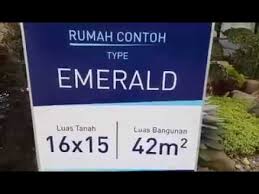 Jika yang anda cari adalah rumah ideal, maka yang satu ini mampu penuhi kriteria anda. Rumah Murah Di Medan River Valley Residence Tahap 2 081371922444 083199334877 Youtube