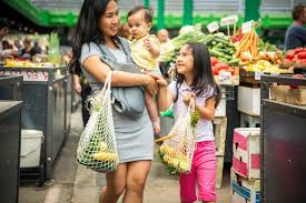 You can use the cash card to get into costco and pay for part of your purchase. How My Costco Anywhere Visa Card Scores Me Major Cash Back On Essentials