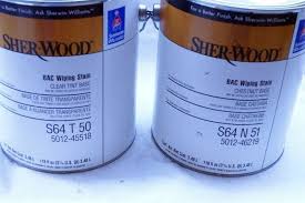 We did not find results for: 2 One Gallon Cans Of Sherwin Williams Sher Wood Wiping Stain Super Quick Auction Huge Coin And Collectibles Sale 100 S Of Gallons Of Paints And Stains Ty Mcdonald S Toys Equip Bid