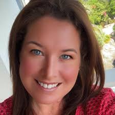 What has been your experience crossing the US-Canada border with a dog  lately?