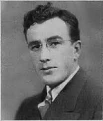 Dr Samuel Dale “Sam” Linn (1915-2001)