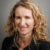 50+ "Gerry Benoit" profiles