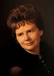 Nora Boyd's Instagram, Twitter & Facebook