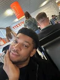 One of our own, from the K.I.K.S. Family, Steve Wrona We are so proud.  https://www.facebook.com/100000977492211/posts/24541456672136909/?mibextid=Nif5oz