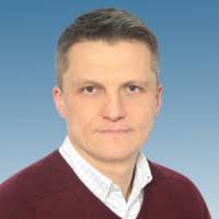 TeraSense, Inc. Management Team