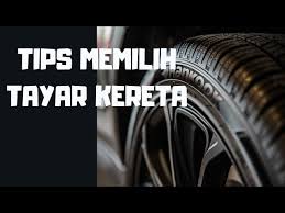 Hari ni saya kongsikan cara untuk mengisi angin tayar dengan betul. Nak Isi Berapa Angin Ke Dalam Tayar Kereta Litetube