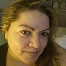 Stream Lucy Rosello music