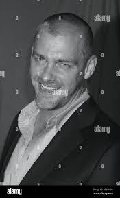 Henry Stevenson's Instagram, Twitter & Facebook