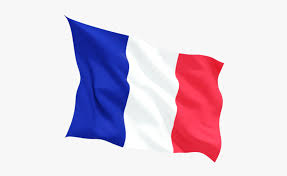 Optimal for websites and apps. Wave France Flag Transparent France Flag Hd Png Download Transparent Png Image Pngitem