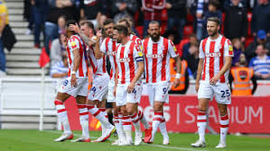 Nottingham forest is playing next match on 8 aug 2021 against coventry city in championship.when the match starts, you will be able to follow coventry city v nottingham forest live score, standings, minute by minute updated live results and match statistics. Vkboh2anibjasm