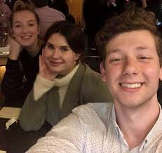 GovTech Talent Graduate Programme ప్రొఫైల్