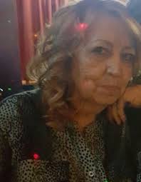 Esther Ruiz Obituary August 10, 2022