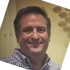 Eric Harper Email & Phone Number