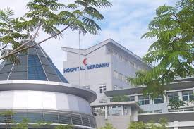 Check spelling or type a new query. Covid 19 Continues Spreading Among Klang Valley Hospital Staff Codeblue