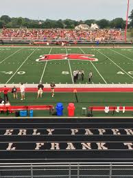 Nation's Longest Consecutive Game Winning Streak Ends At 70