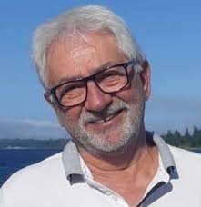 How to make CFMoto ZForce 800 seats more comfortable?