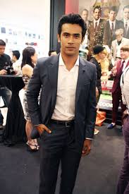 11 april 1982 hometown : Remy Ishak Mens Fashion Blog Mens Fashion Classy Fashion Classy