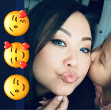 Where to find a local Hustler dealer for a new zero turn mower in Kansas?