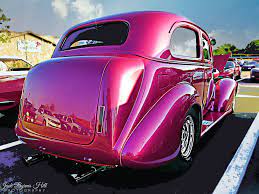 Classics Brought To You By Carinsurance At Houseofinsurance In Eugene Oregon 3 Classic Hot Rod Classic Cars Classic
