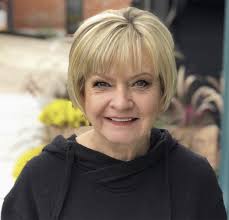 In memory of Susan (Baker) Green